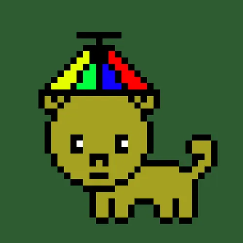 Item #38622743887184935102838635210078497085821016294465523494813185992368974725121 Media