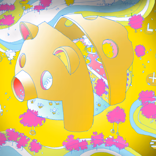 40589312960378124553249984226852902320393988499594565755913743933067977818113