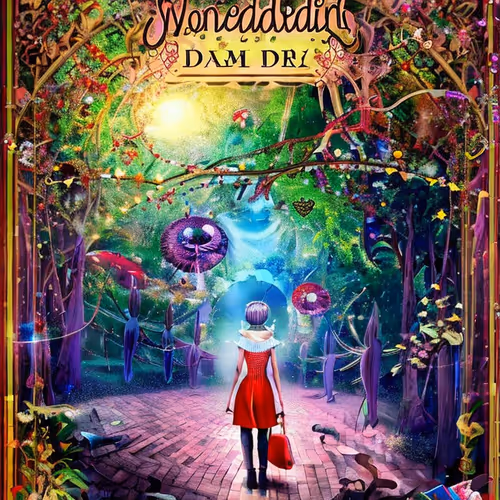 Item #17573910830152061537677471298086814458602124429442984494157950052186508492811 Media