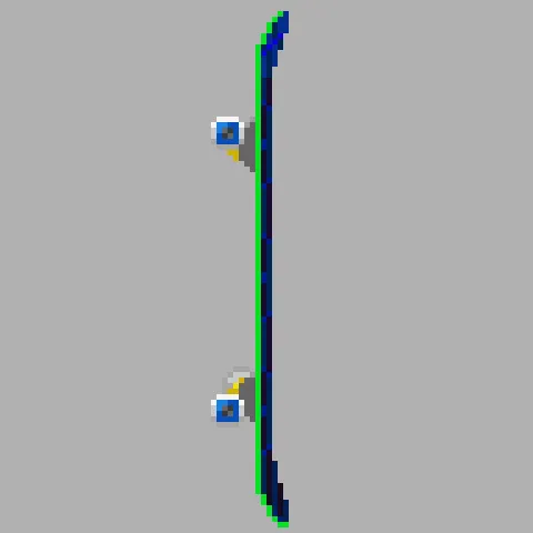 Item #42780540790512896167247226906904888379431333389290333115772674001562914258945 Media
