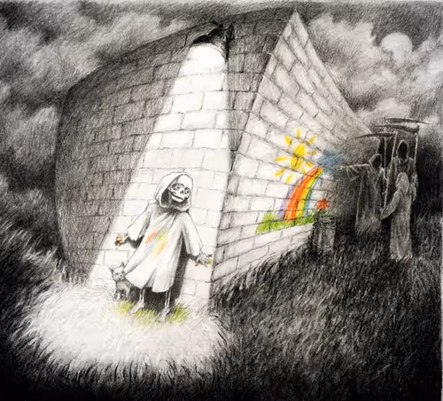 Item #45289708215848645709165397451969399812463262567379485740978418166630577078273 Media