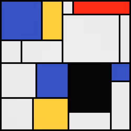 Item #26070456501970528646577262646195280793220611691206712476760472947684930486273 Media