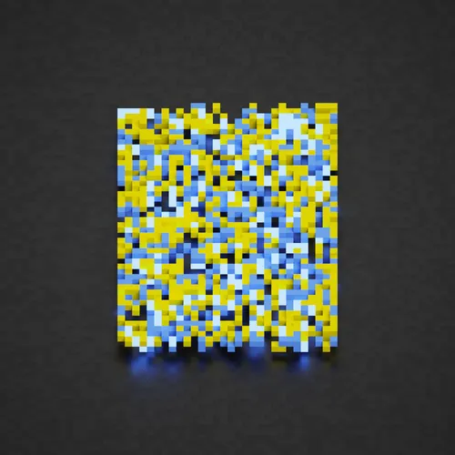 Item #52026235149648604616523294703365909220199303432262072001407693587183166291969 Media