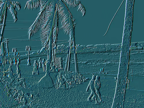 Item #105607047596885797384752066236887124559921076798400251528081786445113682034689 Media