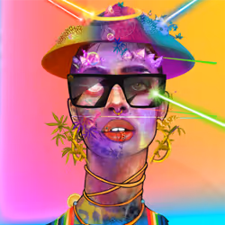 30525461628701321596829457633536467399064712353917245261906821254428785377281