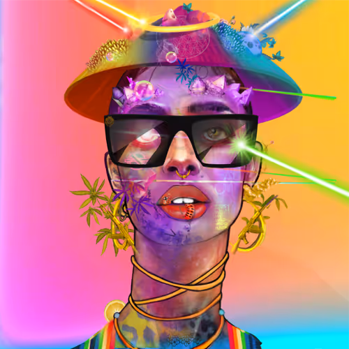 Item #30525461628701321596829457633536467399064712353917245261906821254428785377281 Media