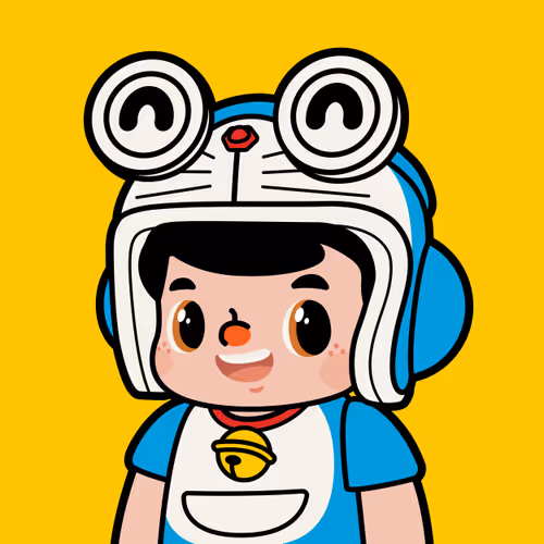 Owangeteam