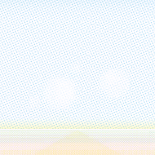 93942381694611877112330990571158557535546778296729662543738785147609329696769