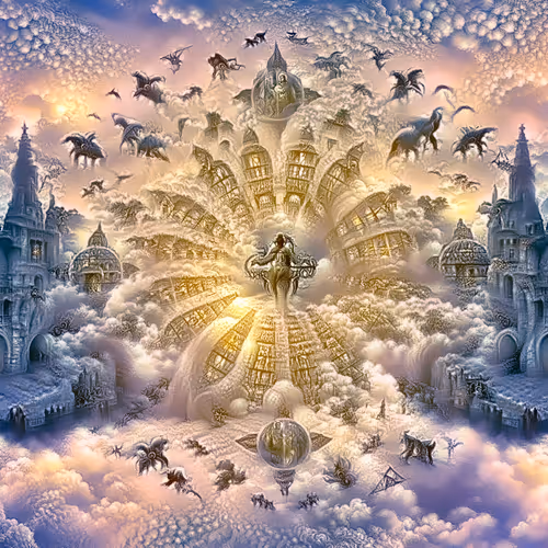 83602253594803322215826303400244477249316071481589581796043952459619374202881