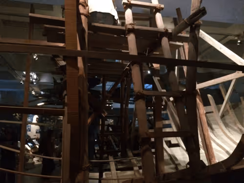 Item #13968726059347532090623550307795009463851395019365410599953871016956312782496 Media