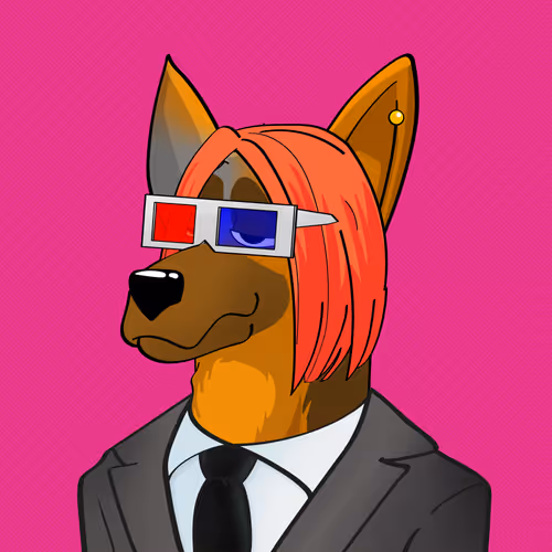 Item #8507602798614479276504192610193057304886543673272955415270575286659443589121 Media