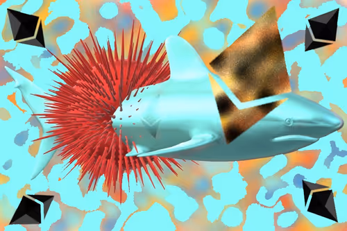 Item #84817653643574440536575130473169128135848323213030537748053031222869070184449 Media