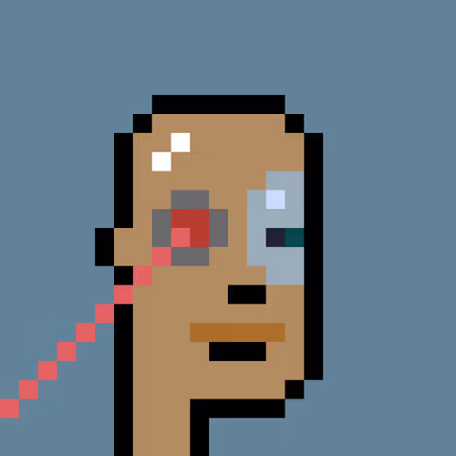 Item #87946219114972401485916149604150466578552052826956909113415507906042647281665 Media