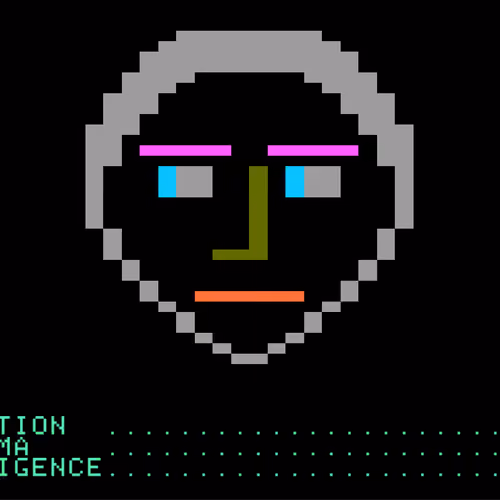 16673856265622184386219915600324141104996947989323657302184305684611711631361