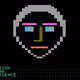 16673856265622184386219915600324141104996947989323657302184305684611711631361
