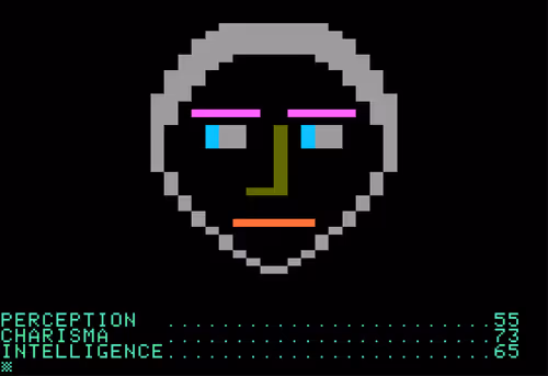 Item #16673856265622184386219915600324141104996947989323657302184305684611711631361 Media