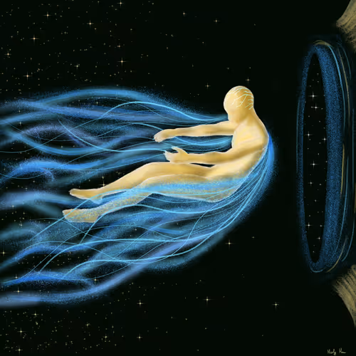 Item #36174884686139298431630448840685197011105847850362095397434018307240844328961 Media