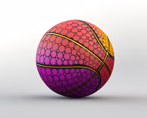 Item #72299979632667276299534283206725277410154329824756225398386100405537253359706 Media