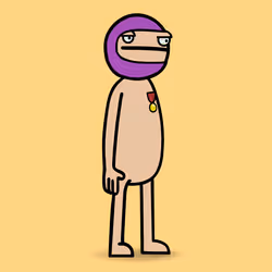 95435191367528230118348852388102853153675043326016066080545105610246044254209