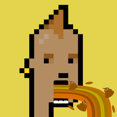 Item #38533869225831375624453506763143906281012771808389387462310669382527007850497 Media