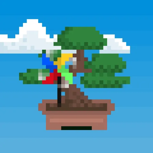 Item #68719113319503886025296847990607318334333747971586619169906811365997863239681 Media