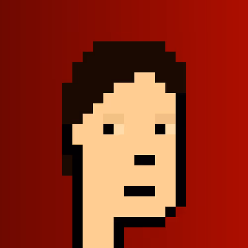 Item #66522560998545399229965450934026756509411677722078859939307370231482032324609 Media