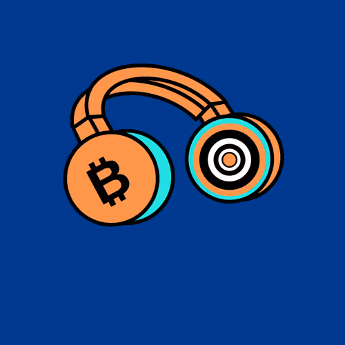 Item #87060713159013295659104716793906647498178642502509206584546239992132955799553 Media