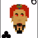50909890099327055131876787985847637658084158548283505915471671172994233794561