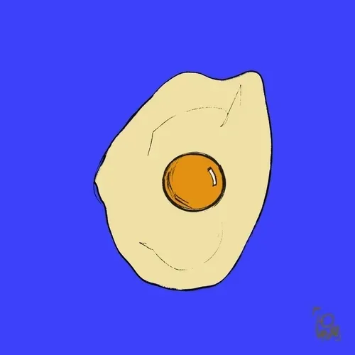 Item #48259339801869136622983967680729361135978657119459724716438881664048522330113 Media