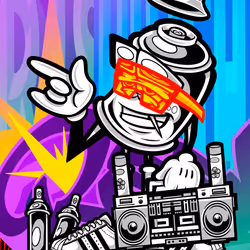 72620505711045142431651188919348529471662082783153412578995249488638295146497