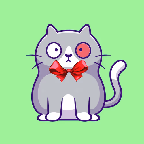 Item #111796698611671520722556698452788350550008032229987749684240713219685646073857 Media