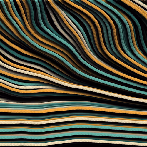 Item #102709992882251725262680810666054188141298276647024402964465272908433833590785 Media