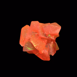 89586195117071375533595198834044806151848740896696016229803980204449911013377