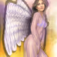 Angel in me