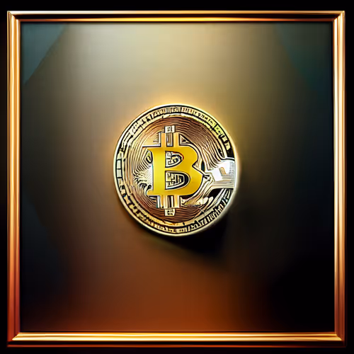 Item #69346715024731533675891253710494692407507656171779607332992815365023265193985 Media