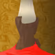 57742910199705606328511746809613243377765319806218276186124278284041618194433