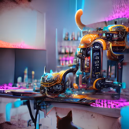 Item #91683630116896579050112930187104985346308942601214661215487087006106167279617 Media