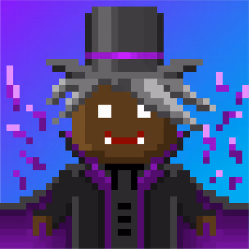Item #32268869814587540503490577237133343804657742887037162171883996224934666829825 Media