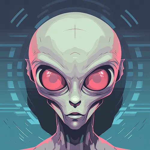 Item #106430825189142166961013504999159893166199188991967242749078002781826081357825 Media