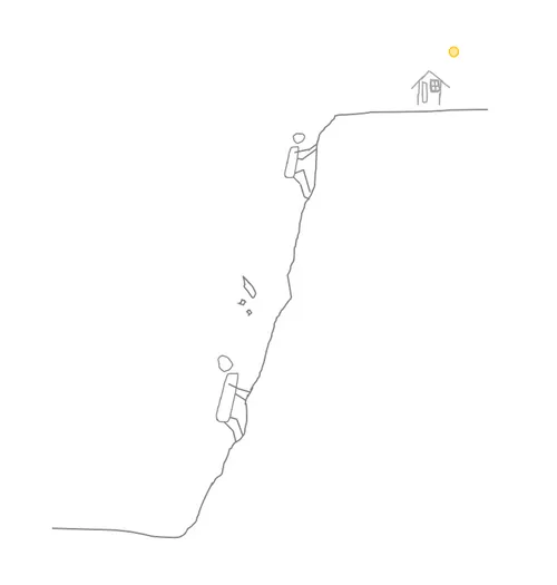 Item #71006921304999514177034882129746681228180429804924342413197368457936737665025 Media