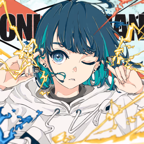 Tama5 S Event Collection