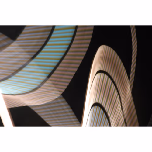 Item #89720646548455089969674592271052720382662226385340746960429332618846436065281 Media