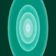 94322073105437744661048811618381034051372425087831030471219036337482745511946