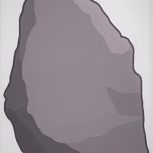 39805339797934326060333911569531070447121521413823456043157007033773766737921