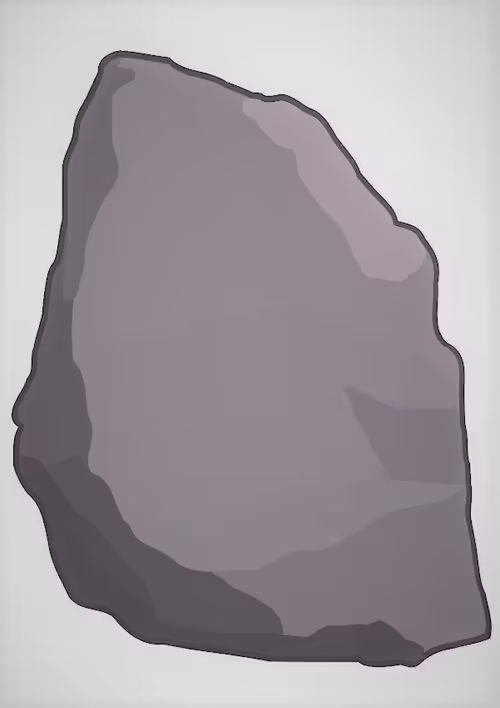 Item #39805339797934326060333911569531070447121521413823456043157007033773766737921 Media