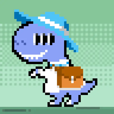 Item #80526197922351697722612881682199201654335123848290033746969305792935901528065 Media