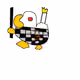 14807100072585494637732691287058672174907271672884223506873980989504577601540