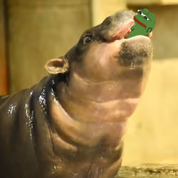 Slurping
