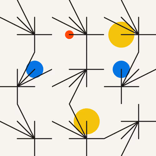 Item #109334026439111402368738122638371148948649000304651538036628399466265622609921 Media