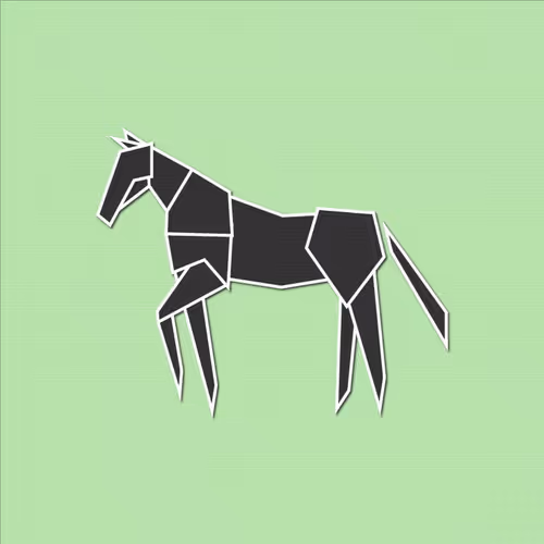 Item #106442163072356374381341668946562455627788339979436202968552742459934123229185 Media